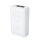 Akcesoria sieciowe UBIQUITI U-POE-AT PoE Injector 802.3at (PoE+) U-POE-AT-EU (do U6-LR, U6-Lite, U6-Pro)